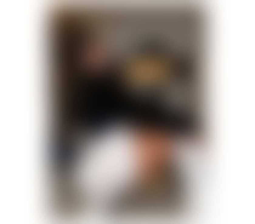 ❤️‍🔥STOP HERE - JESSY IN TOWN❤️‍🔥🇧🇷