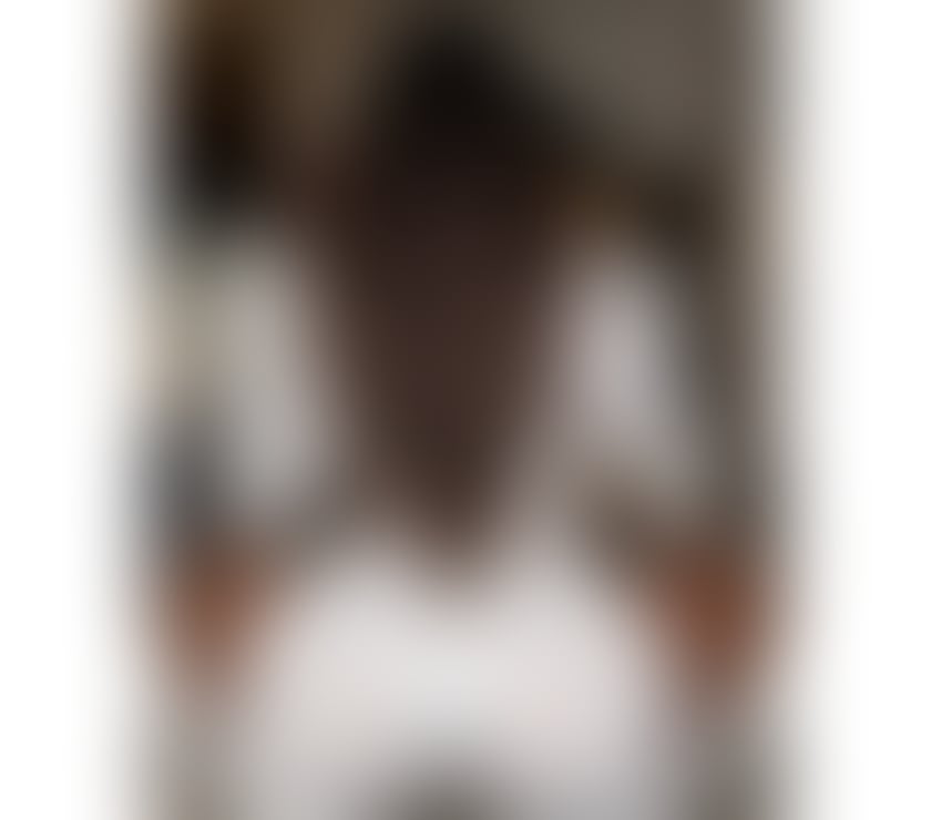 Escorts South East London Camberwell - South East London - Photos for ❤️‍🔥STOP HERE - JESSY IN TOWN❤️‍🔥🇧🇷