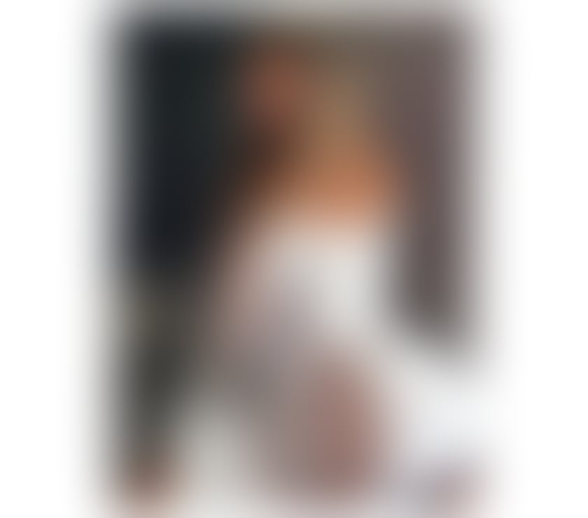 Escorts South East London Camberwell - South East London - Photos for ❤️‍🔥STOP HERE - JESSY IN TOWN❤️‍🔥🇧🇷