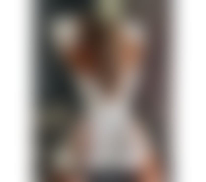 Escorts South East London Camberwell - South East London - Photos for ❤️‍🔥STOP HERE - JESSY IN TOWN❤️‍🔥🇧🇷