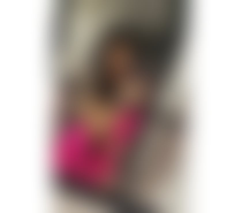 Escorts East London Canary Wharf - East London - Photos for EMMA🔝🔥NEW real LADY IN your AREA 💛BEST OWO🔝🔥