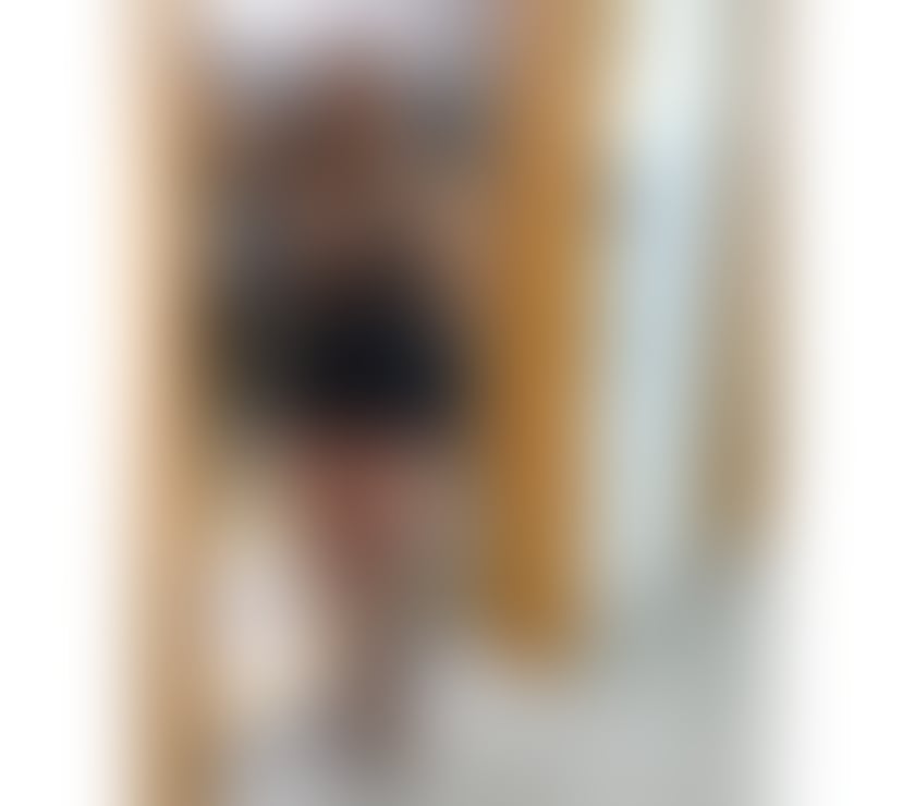 ARRIVED❌BEST ESCORT❌NO RUSH❌HOT GIRL