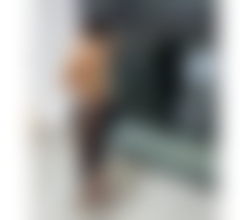 Escorts South East London Camberwell - South East London - Photos for ARRIVED❌BEST ESCORT❌NO RUSH❌HOT GIRL