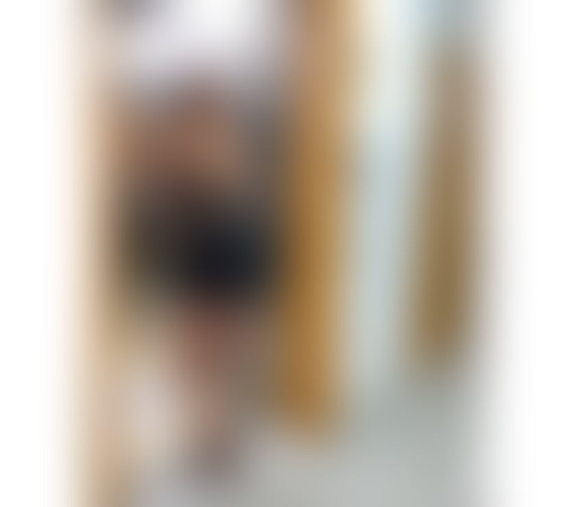 Escorts South East London Camberwell - South East London - Photos for ARRIVED❌BEST ESCORT❌NO RUSH❌HOT GIRL