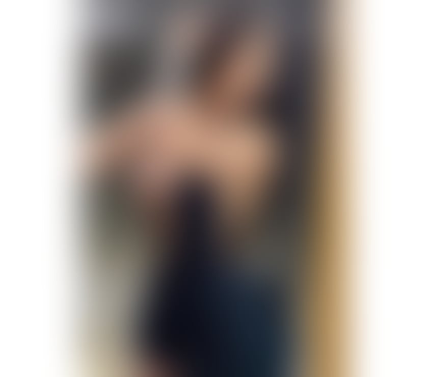 Escorts South East London Camberwell - South East London - Photos for ARRIVED❌BEST ESCORT❌NO RUSH❌HOT GIRL