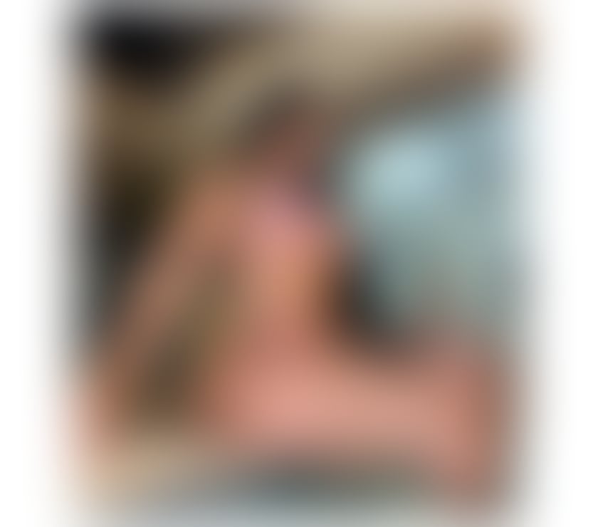 Escorts South East London Camberwell - South East London - Photos for ARRIVED❌BEST ESCORT❌NO RUSH❌HOT GIRL