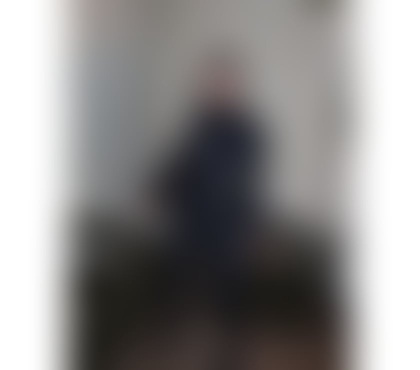 Escorts South East London Camberwell - South East London - Photos for ARRIVED❌BEST ESCORT❌NO RUSH❌HOT GIRL