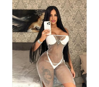 Escorts Camberwell South East London - Photos for ARRIVED🫧BEST ESCORT🫧NO RUSH🫧HOT GIRL