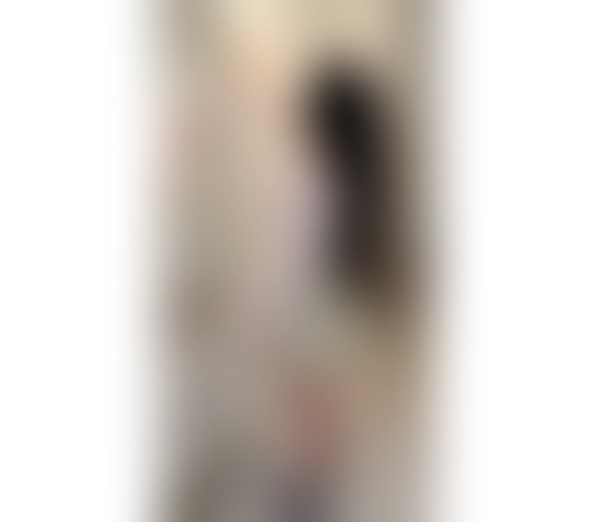 Escort Commercial Road East London - Photos for EMMA🍒NEW IN TOWN🍒PARTY GIRL💋100% REAL