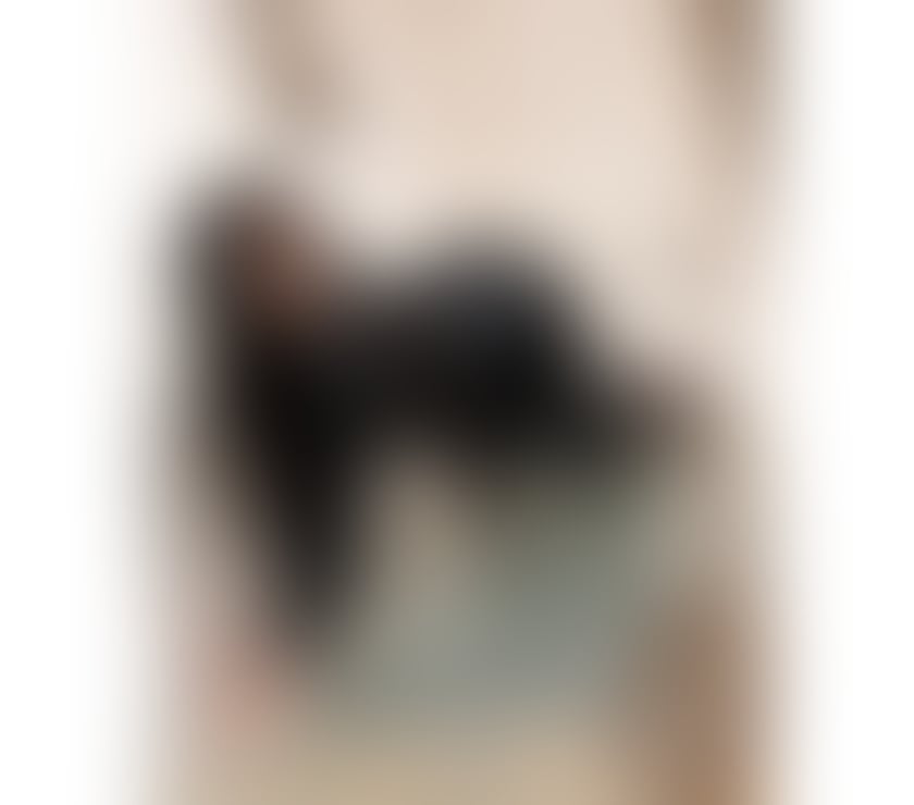 Escorts East London Commercial Road - East London - Photos for EMMA🍒NEW IN TOWN🍒PARTY GIRL💋100% REAL