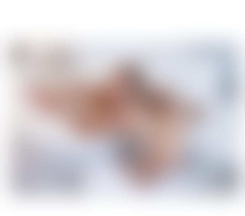 Escorts Dundee Dundee City Centre - Dundee - Photos for BACK IN DUNDEE – LIMITED TIME ONLY!