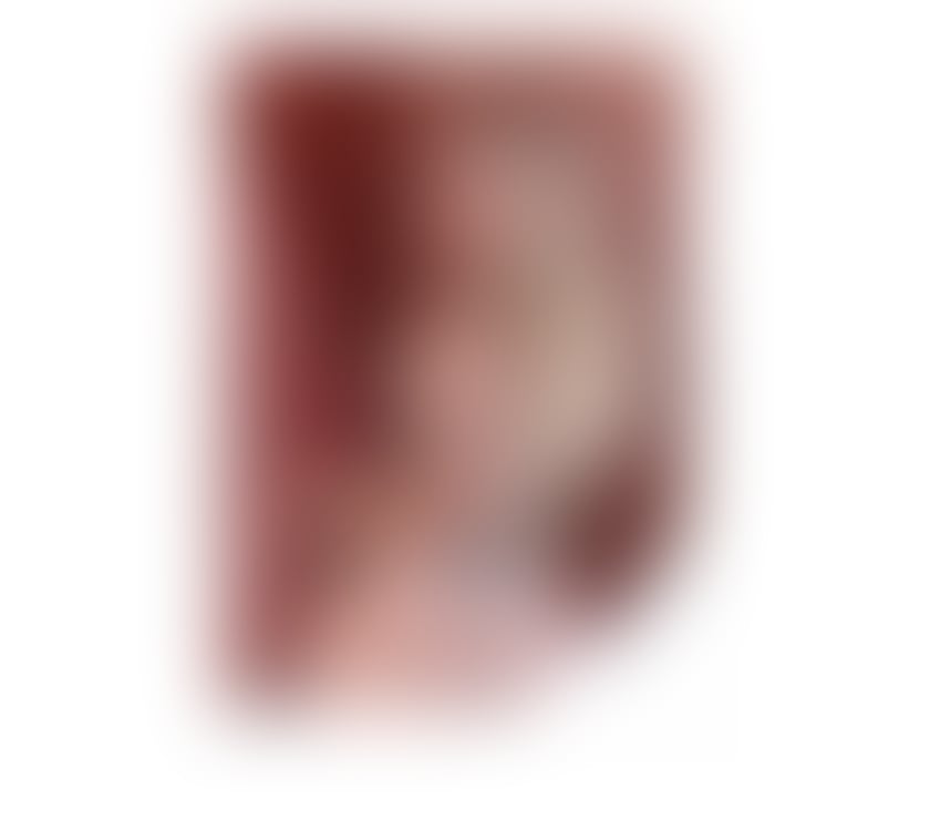 BACK IN DUNDEE – LIMITED TIME ONLY!