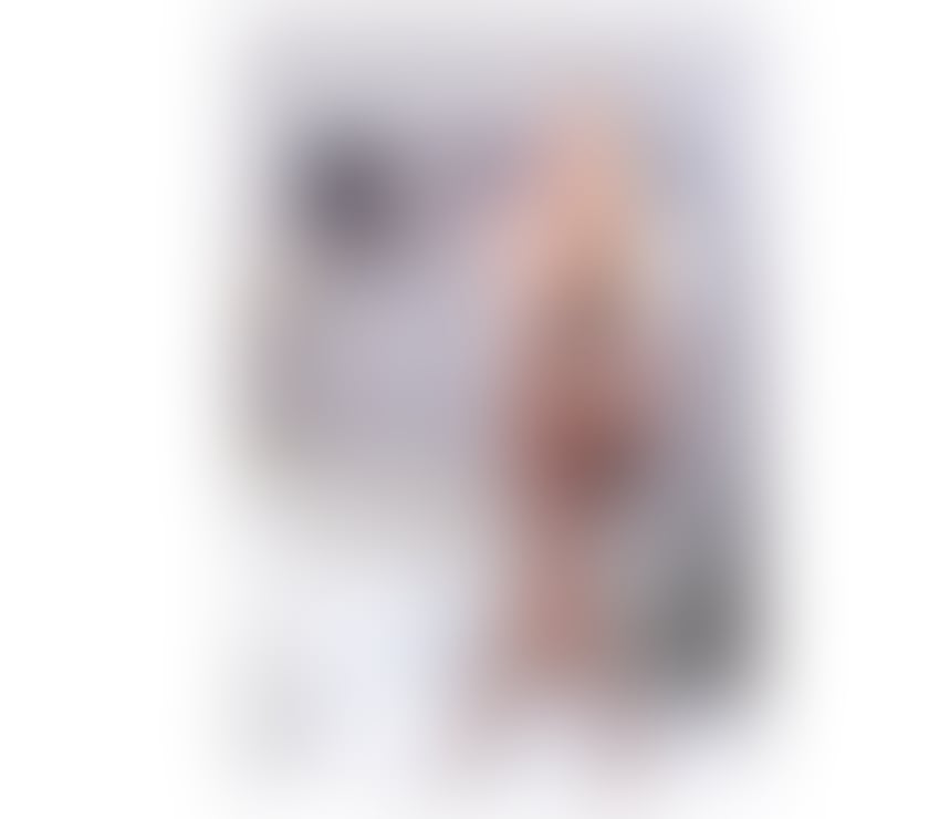 Escorts Dundee Dundee City Centre - Dundee - Photos for BACK IN DUNDEE – LIMITED TIME ONLY!