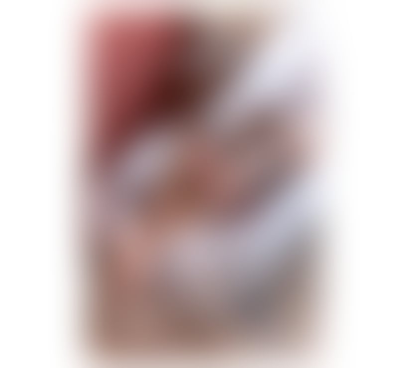 Escorts Dundee Dundee City Centre - Dundee - Photos for BACK IN DUNDEE – LIMITED TIME ONLY!