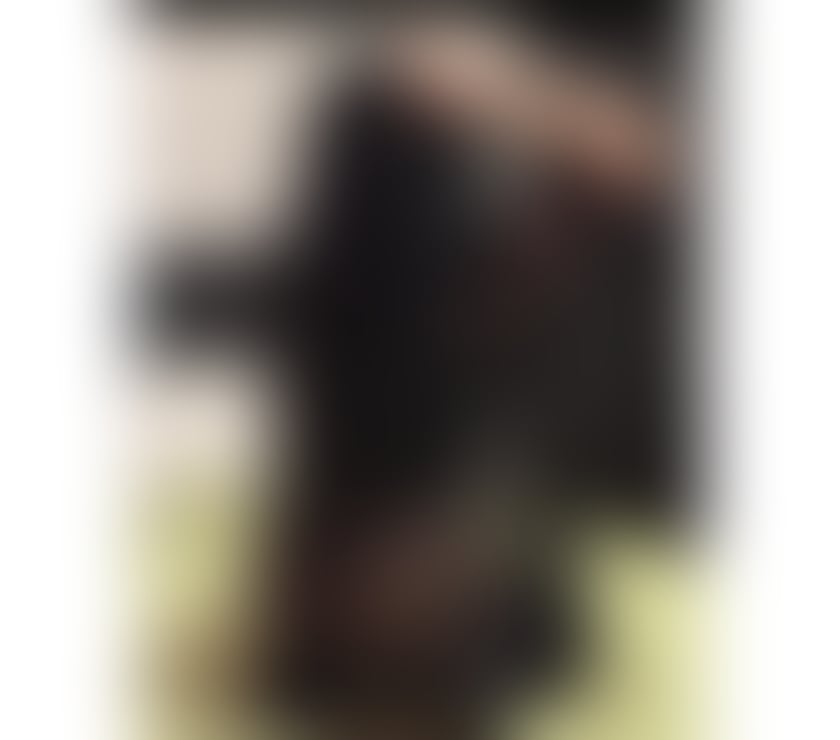 Escorts North Lanarkshire Carfin - North Lanarkshire - Photos for 🎀Best Services 🎀 Avalaible 24h💋❤️