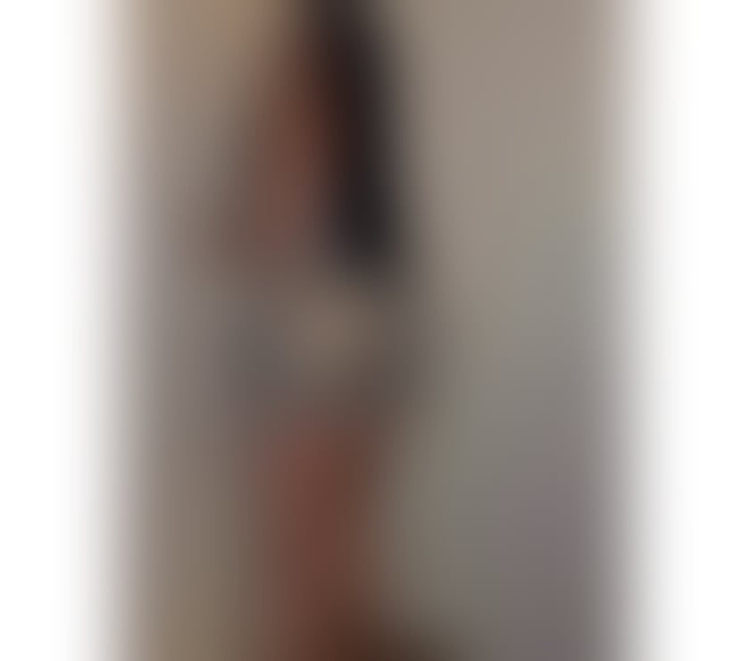 Escorts Hull Hull City Centre - Hull - Photos for 🧨JoSEphINe New Here💯REAL💎Party girl💎☎️☎️