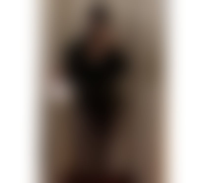 Escorts Hull Hull City Centre - Hull - Photos for 🧨JoSEphINe New Here💯REAL💎Party girl💎☎️☎️