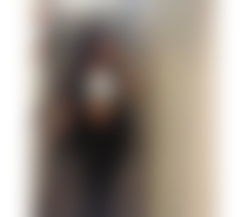 🧨JoSEphINe New Here💯REAL💎Party girl💎☎️☎️