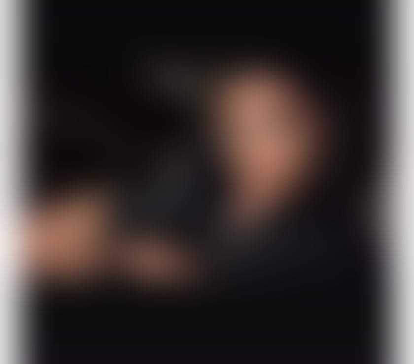 Escorts Hull Hull City Centre - Hull - Photos for 🧨JoSEphINe New Here💯REAL💎Party girl💎☎️☎️