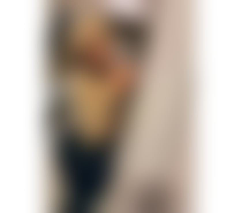 🧨JoSEphINe New Here💯REAL💎Party girl💎☎️☎️