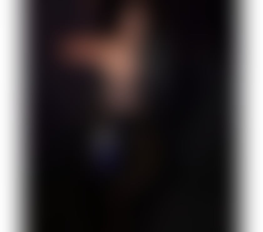 Escorts Hull Hull City Centre - Hull - Photos for 🧨JoSEphINe New Here💯REAL💎Party girl💎☎️☎️