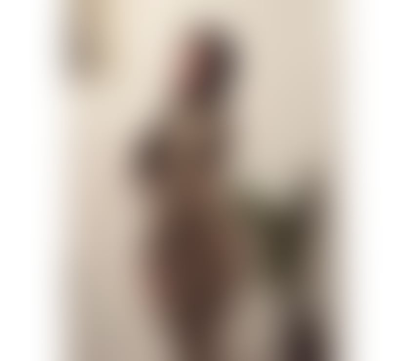 Escorts East London Limehouse - East London - Photos for VERY HOT🍑REAL100%PARTY🥂BEST SERVICE👅