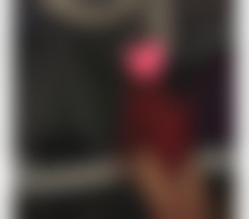 Escorts North Lanarkshire New Stevenston - North Lanarkshire - Photos for 🔞SWEET AND INNOCENT🫠 DEVIL 😈❤️‍🔥💦