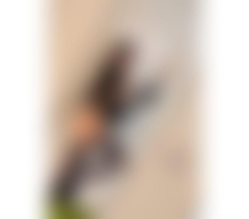 Escort Canary Wharf East London - Photos for 🆕 LORA❤️NAUGHTY GIRL👅🔥💯 Party Girl🥳