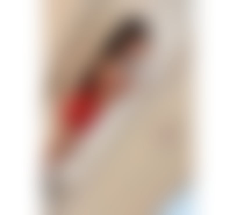 Escorts East London Canary Wharf - East London - Photos for 🆕 LORA❤️NAUGHTY GIRL👅🔥💯 Party Girl🥳