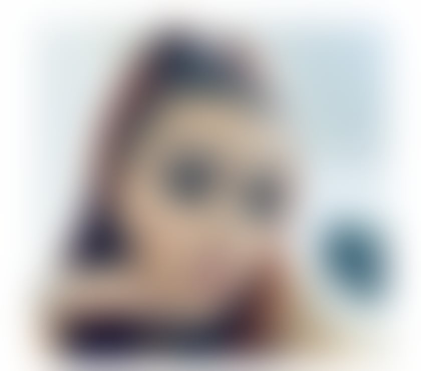 New hot redhead in town, best services, Owo party❤️🔝