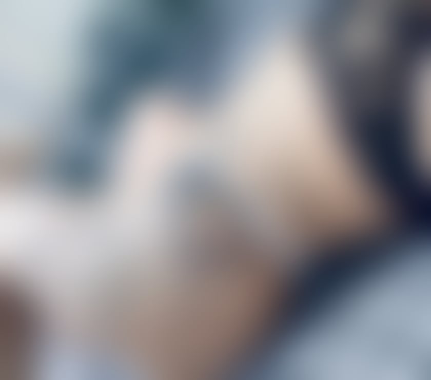 Escorts West Yorkshire Calderdale - Photos for ONLY OUTCALL PARTY GIRL ,REAL pics