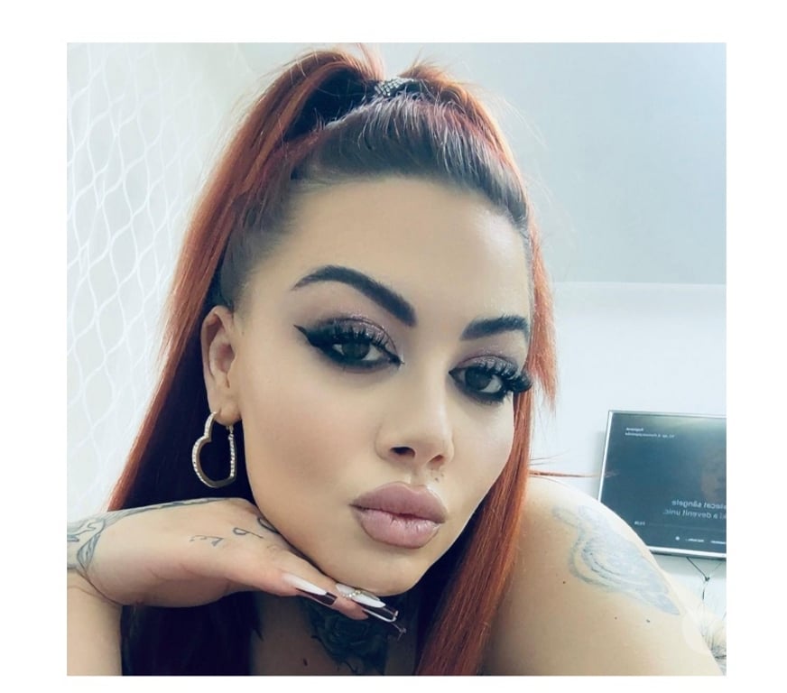 Escorts West Yorkshire Calderdale - Photos for ONLY OUTCALL PARTY GIRL ,REAL pics