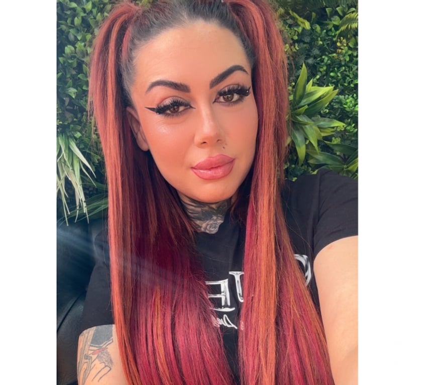 Escorts West Yorkshire Calderdale - Photos for ONLY OUTCALL PARTY GIRL ,REAL pics