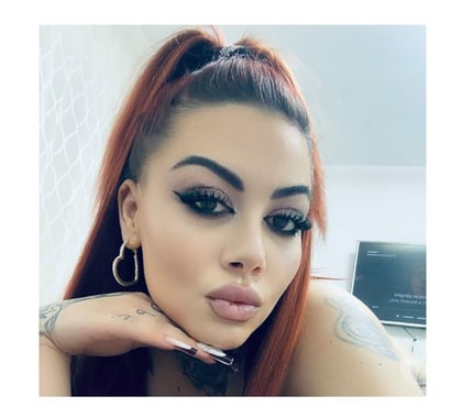 Escorts Holbeck Leeds - Photos for New hot redhead in town, best services, Owo party❤️🔝