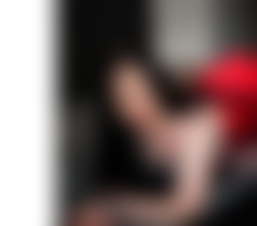 Kristina best bj🫦🔥owo&cim🫦no rush🫦real pic💯