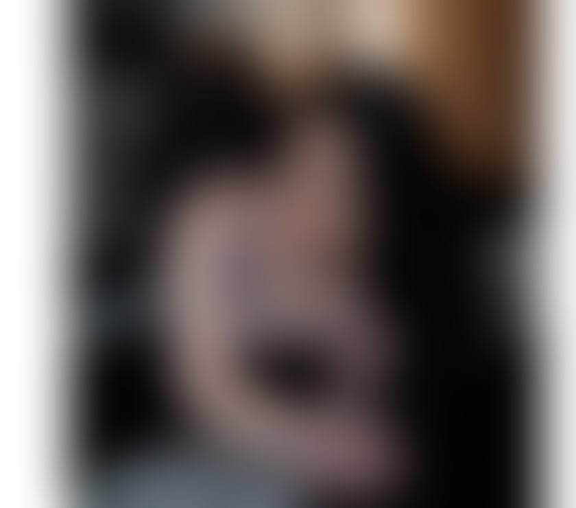 Escorts North London Southgate - North London - Photos for Kristina best bj🫦🔥owo&cim🫦no rush🫦real pic💯