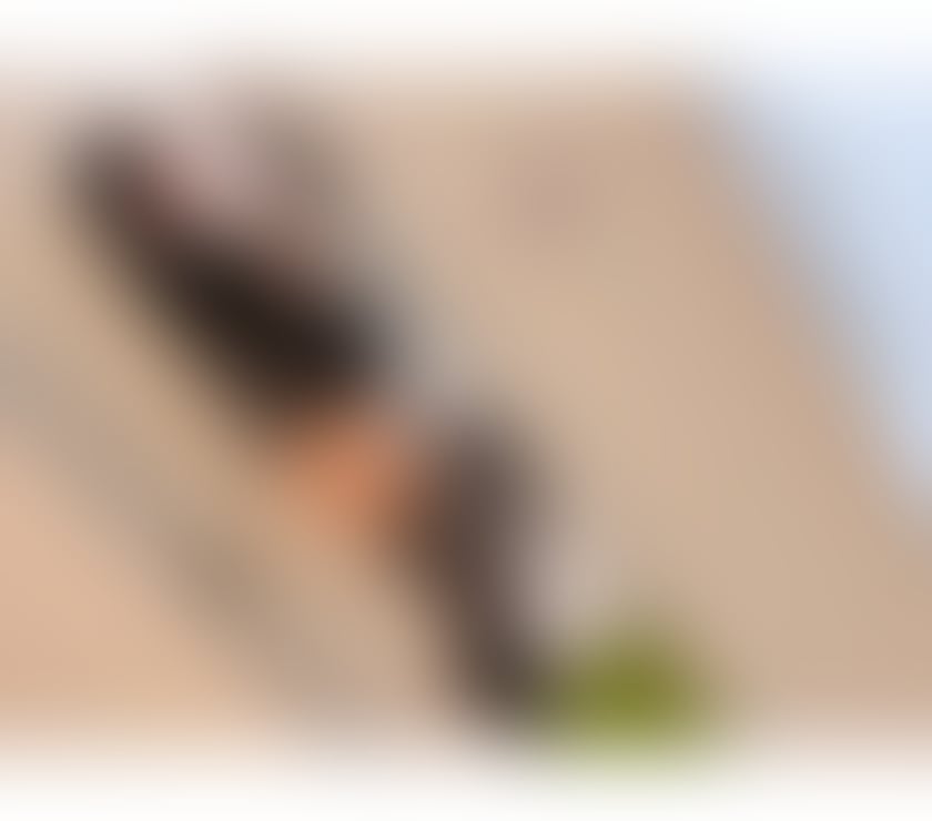 Escorts East London Limehouse - East London - Photos for 🔥NO RUSH SERVICE💕LORA💕PARTY GIRL💌 OWO