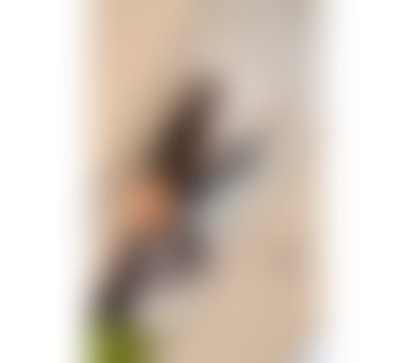 Escorts East London Limehouse - East London - Photos for 🔥NO RUSH SERVICE💕LORA💕PARTY GIRL💌 OWO