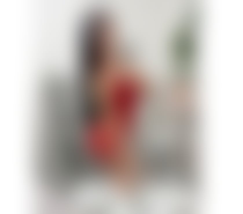 Escorts East London Limehouse - East London - Photos for 🔥NO RUSH SERVICE💕LORA💕PARTY GIRL💌 OWO