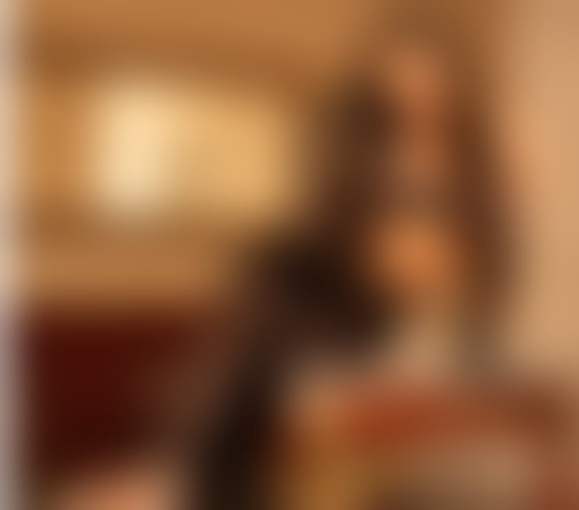 Escorts Oxfordshire Oxford - Photos for ARIA 🍭🔥 GENUINE & IRRESISTIBLE 😈