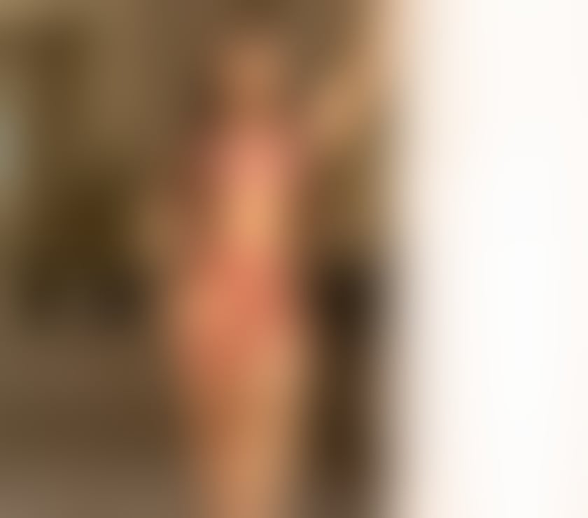 Escorts Oxfordshire Oxford - Photos for ARIA 🍭🔥 GENUINE & IRRESISTIBLE 😈