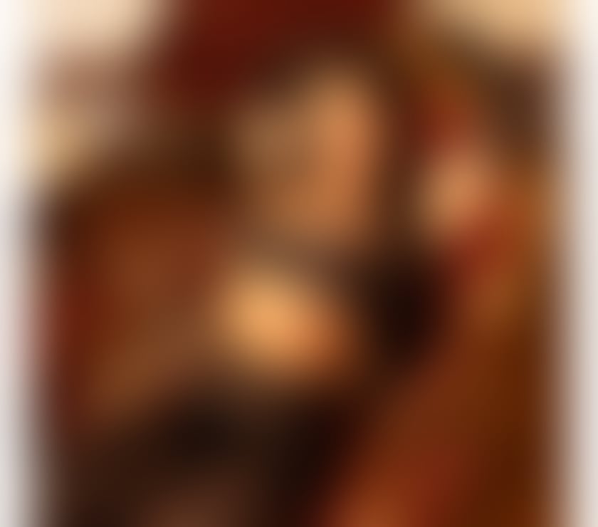 Escort Headington Oxford - Photos for ARIA 🍭🔥 GENUINE & IRRESISTIBLE 😈