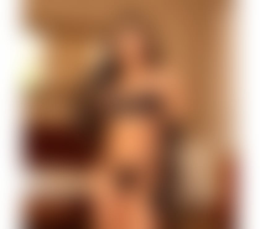 Escorts Oxfordshire Oxford - Photos for ARIA 🍭🔥 GENUINE & IRRESISTIBLE 😈