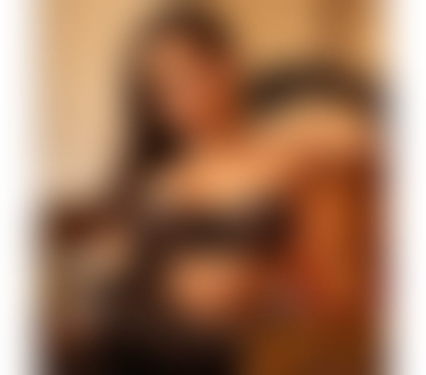 Escorts Oxfordshire Oxford - Photos for ARIA 🍭🔥 GENUINE & IRRESISTIBLE 😈