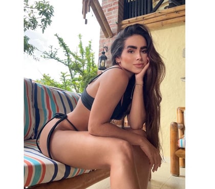 Escort Headington Oxford - Photos for ARIA 🍭🔥 GENUINE & IRRESISTIBLE 😈