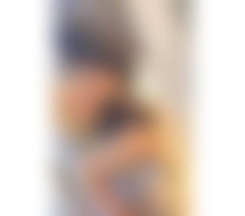 Escorts West Midlands Sandwell - Photos for ✨ANDRA ✨NEW in TOWN☺️