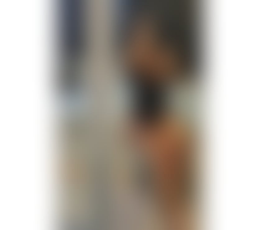 Escorts West Midlands Sandwell - Photos for ✨ANDRA ✨NEW in TOWN☺️