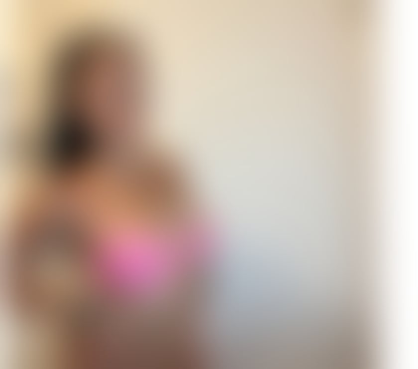 CURVY BODY✨PARTY AVAILABLE 🥂BEST OWO💋