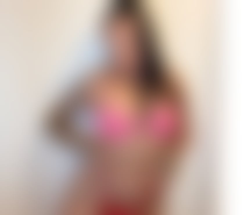 Escorts South West London Putney - South West London - Photos for CURVY BODY✨PARTY AVAILABLE 🥂BEST OWO💋