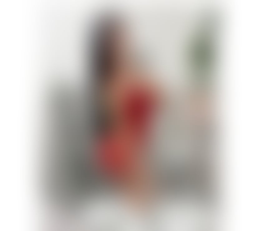 LORA🔥PARTY AVAILABLE💌REAL PIC🔥NEW